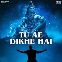 Tu Ae Dikhe Hai Ndee Kundu mp3 song free download, Tu Ae Dikhe Hai Ndee Kundu full album