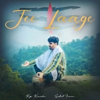Jee Laage KP Kundu mp3 song free download, Jee Laage KP Kundu full album