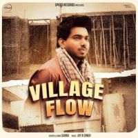Village Flow SABBA mp3 song free download, Village Flow SABBA full album