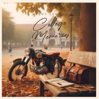College Memories Harvy Sandhu mp3 song free download, College Memories Harvy Sandhu full album