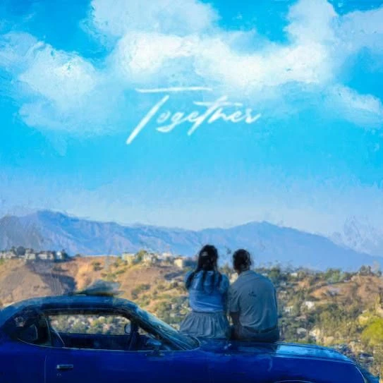 Together Shubh mp3 song free download, Together Shubh full album