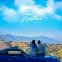 Together Shubh mp3 song free download, Together Shubh full album