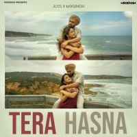 Tera Hasna Juss mp3 song free download, Tera Hasna Juss full album