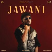 Jawani Tippu Sultan mp3 song free download, Jawani Tippu Sultan full album