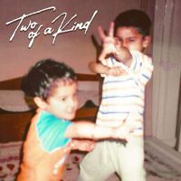 Two Of A Kind By Armaan Gill and Arnaaz Gill full mp3 album downlad