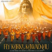 Fly Karke Kawad Lau Ashu Twinkle, Anil Haryanvi mp3 song free download, Fly Karke Kawad Lau Ashu Twinkle, Anil Haryanvi full album