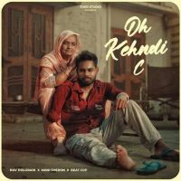 Oh Kehndi C Nav Dolorain mp3 song free download, Oh Kehndi C Nav Dolorain full album