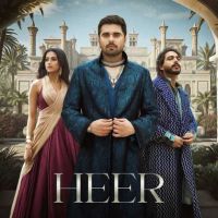 Heer Ninja, Shehnaz Akhtar mp3 song free download, Heer Ninja, Shehnaz Akhtar full album