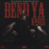 BEND YA KNEES Iqbal mp3 song free download, BEND YA KNEES Iqbal full album