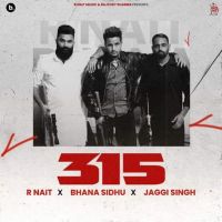 315 R. Nait mp3 song free download, 315 R. Nait full album