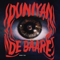 Duniyan De Baare Teji mp3 song free download, Duniyan De Baare Teji full album