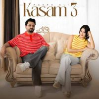 Kasam 3 Masha Ali mp3 song free download, Kasam 3 Masha Ali full album