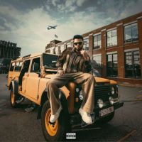 Longway By Gur Sidhu full mp3 album downlad