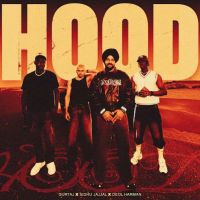 HOOD Gurtaj mp3 song free download, HOOD Gurtaj full album