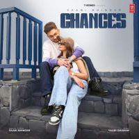 Chances Saabi Bhinder mp3 song free download, Chances Saabi Bhinder full album
