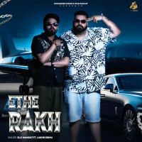 Ethe Rakh Elly Mangat mp3 song free download, Ethe Rakh Elly Mangat full album