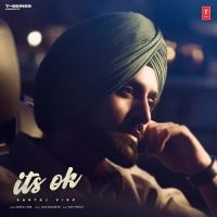 Its Ok Sartaj Virk mp3 song free download, Its Ok Sartaj Virk full album