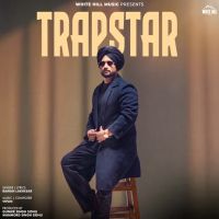 Trapstar Raman Lakhesar mp3 song free download, Trapstar Raman Lakhesar full album