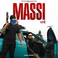 Massi Kamal Khaira mp3 song free download, Massi Kamal Khaira full album