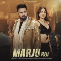 Marju Koi Gippy Grewal mp3 song free download, Marju Koi Gippy Grewal full album