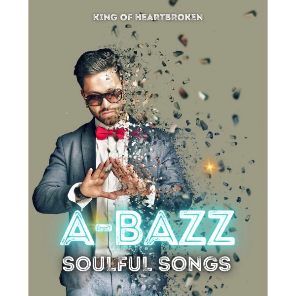Not Easy A Bazz mp3 song free download, Not Easy A Bazz full album