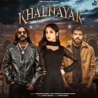 Khalnayak Masoom Sharma, Ashu Twinkle mp3 song free download, Khalnayak Masoom Sharma, Ashu Twinkle full album