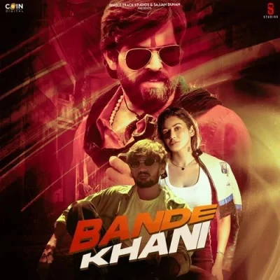 Bandekhani Masoom Sharma, Anjali 99 mp3 song free download, Bandekhani Masoom Sharma, Anjali 99 full album