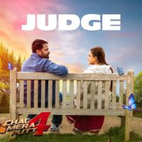 Judge Amrinder Gill mp3 song free download, Judge Amrinder Gill full album