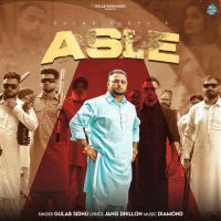Asle Gulab Sidhu mp3 song free download, Asle Gulab Sidhu full album