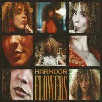 Flowers Harnoor mp3 song free download, Flowers Harnoor full album