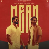 Mean Sukhan Verma, Parmish Verma mp3 song free download, Mean Sukhan Verma, Parmish Verma full album