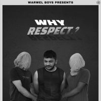 Why Respect Jaswinder Jasraj mp3 song free download, Why Respect Jaswinder Jasraj full album