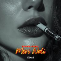 Meri Wali x Na Kajre Ki Dhar Kapil Koli mp3 song free download, Meri Wali x Na Kajre Ki Dhar Kapil Koli full album