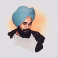 9 Gant Jaskaran Bhullar mp3 song free download, 9 Gant Jaskaran Bhullar full album
