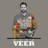 Mera Veer Pavvy Virk mp3 song free download, Mera Veer Pavvy Virk full album