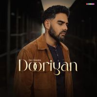 Dooriyan Pav Dharia mp3 song free download, Dooriyan Pav Dharia full album
