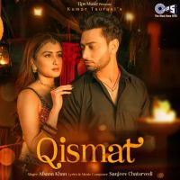 Qismat Afsana Khan mp3 song free download, Qismat Afsana Khan full album