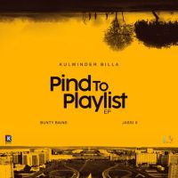 Sakeema Kulwinder Billa mp3 song free download, Pind To Playlist Kulwinder Billa full album
