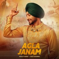 Agla Janam Ranjit Bawa mp3 song free download, Agla Janam Ranjit Bawa full album