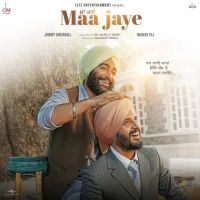 Maa Jaye By Ranjit Bawa, Romey Maan and others... full mp3 album downlad