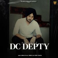 DC DEPTY Gurlluv mp3 song free download, DC DEPTY Gurlluv full album