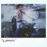 Currents Robyn Sandhu mp3 song free download, Currents Robyn Sandhu full album