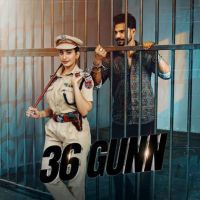 36 Gunn Sarika Gill mp3 song free download, 36 Gunn Sarika Gill full album