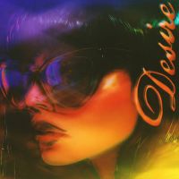 Desire SARRB mp3 song free download, Desire SARRB full album