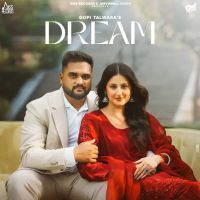 Dream Gopi Talwara mp3 song free download, Dream Gopi Talwara full album