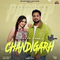 Chandigarh Pardeep Sran mp3 song free download, Chandigarh Pardeep Sran full album