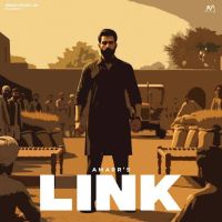 Link Amarr mp3 song free download, Link Amarr full album