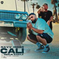 Call Navv Inder mp3 song free download, Call Navv Inder full album