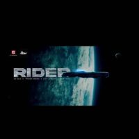 Rider Pressa, Lady Leshurr mp3 song free download, Rider Pressa, Lady Leshurr full album