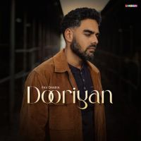 Dooriyan Pav Dharia mp3 song free download, Dooriyan Pav Dharia full album